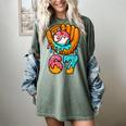 Baseball 67 Ice Cream Drip 67 Six Seven Meme 67th Birthday Women's Comfort Colors T-Shirt Berry Baseball 67 Ice Cream Drip 67 Six Seven Meme 67th Birthday Women's Comfort Colors T-Shirt Berry