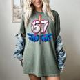 Baseball 67 Six Seven Gen Alpha Meme Drip Women's Comfort Colors T-Shirt Berry Baseball 67 Six Seven Gen Alpha Meme Drip Women's Comfort Colors T-Shirt Berry