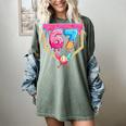 Baseball 67 Six Seven Meme Drip 6 7 Boys Girl Kids Women's Comfort Colors T-Shirt Berry Baseball 67 Six Seven Meme Drip 6 7 Boys Girl Kids Women's Comfort Colors T-Shirt Berry