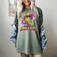 Baseball Banana Splatter Sports Kids Teens Premium Tri-Blend Women's Comfort Colors T-Shirt Berry Baseball Banana Splatter Sports Kids Teens Premium Tri-Blend Women's Comfort Colors T-Shirt Berry