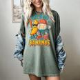 Baseball Banana Sports Drip Art For Kids Women's Comfort Colors T-Shirt Berry Baseball Banana Sports Drip Art For Kids Women's Comfort Colors T-Shirt Berry