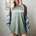 Baseball Batter Team Player Sport Lover Family Friends Fans Women's Comfort Colors T-Shirt Berry Baseball Batter Team Player Sport Lover Family Friends Fans Women's Comfort Colors T-Shirt Berry