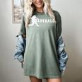 Baseball Batter Team Sport Player Coach Family Friends Fans Women's Comfort Colors T-Shirt Berry Baseball Batter Team Sport Player Coach Family Friends Fans Women's Comfort Colors T-Shirt Berry