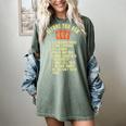 Baseball Card Collector Baseball Card Trading Women's Comfort Colors T-Shirt Berry Baseball Card Collector Baseball Card Trading Women's Comfort Colors T-Shirt Berry