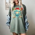 Baseball Drip Boys Youth Santa Christmas Baseball Women's Comfort Colors T-Shirt Berry Baseball Drip Boys Youth Santa Christmas Baseball Women's Comfort Colors T-Shirt Berry