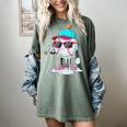 Baseball Drip Ice Cream Lifestyle Sprinkless Boy Kid Women's Comfort Colors T-Shirt Berry Baseball Drip Ice Cream Lifestyle Sprinkless Boy Kid Women's Comfort Colors T-Shirt Berry