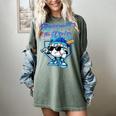 Baseball Drip Ice Cream Respect The Drip Home Plate Boy Kids Women's Comfort Colors T-Shirt Berry