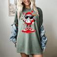 Baseball Drip Ice Cream Sunglasses Boys Youth Kids Valentine Women's Comfort Colors T-Shirt Berry Baseball Drip Ice Cream Sunglasses Boys Youth Kids Valentine Women's Comfort Colors T-Shirt Berry