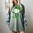 Baseball Drip Icecream Apparel Youth Boy St Patrick's Day Women's Comfort Colors T-Shirt Berry Baseball Drip Icecream Apparel Youth Boy St Patrick's Day Women's Comfort Colors T-Shirt Berry