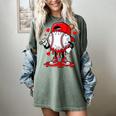 Baseball Drip Icecream Apparel Youth Boy Valentine Raglan Baseball Tee Women's Comfort Colors T-Shirt Berry Baseball Drip Icecream Apparel Youth Boy Valentine Raglan Baseball Tee Women's Comfort Colors T-Shirt Berry
