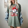 Baseball Drip Icecream Apparel Youth Boy Valentine Women's Comfort Colors T-Shirt Berry Baseball Drip Icecream Apparel Youth Boy Valentine Women's Comfort Colors T-Shirt Berry