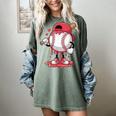 Baseball Drip Icecream Boy Kids Valentine Women's Comfort Colors T-Shirt Berry Baseball Drip Icecream Boy Kids Valentine Women's Comfort Colors T-Shirt Berry