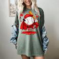 Baseball Drip Icecream Youth Boy Valentine Women's Comfort Colors T-Shirt Berry Baseball Drip Icecream Youth Boy Valentine Women's Comfort Colors T-Shirt Berry