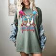 Baseball Drip Number 67 Player 6-7 Six Seven Meme Gen Alpha Women's Comfort Colors T-Shirt Berry Baseball Drip Number 67 Player 6-7 Six Seven Meme Gen Alpha Women's Comfort Colors T-Shirt Berry