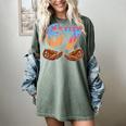 Baseball Drip Number 67 Player Six Seven Meme Women's Comfort Colors T-Shirt Berry Baseball Drip Number 67 Player Six Seven Meme Women's Comfort Colors T-Shirt Berry