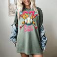 Baseball Drip Number 67 Player Sport For Men Women Kids Women's Comfort Colors T-Shirt Berry Baseball Drip Number 67 Player Sport For Men Women Kids Women's Comfort Colors T-Shirt Berry