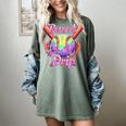 Baseball Drip Respect The Drip Purple Ice Cream Sprinkles Women's Comfort Colors T-Shirt Berry Baseball Drip Respect The Drip Purple Ice Cream Sprinkles Women's Comfort Colors T-Shirt Berry