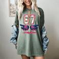 Baseball Drip Shirt Youth Baseball Glove Drip Ice Cream Women's Comfort Colors T-Shirt Berry Baseball Drip Shirt Youth Baseball Glove Drip Ice Cream Women's Comfort Colors T-Shirt Berry