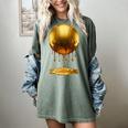 Baseball Dripping Drip Gold Sport Player Coach Baller Women's Comfort Colors T-Shirt Berry Baseball Dripping Drip Gold Sport Player Coach Baller Women's Comfort Colors T-Shirt Berry
