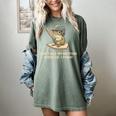 Baseball Frog Saying Batting Retro Artwork Women's Comfort Colors T-Shirt Berry Baseball Frog Saying Batting Retro Artwork Women's Comfort Colors T-Shirt Berry