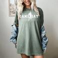 Baseball Game Day Team Sport Player Coach Batter Family Fans Women's Comfort Colors T-Shirt Berry Baseball Game Day Team Sport Player Coach Batter Family Fans Women's Comfort Colors T-Shirt Berry