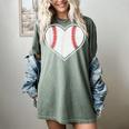 Baseball Heart Love Sport Valentines Day Men Women Boys Kids Women's Comfort Colors T-Shirt Berry Baseball Heart Love Sport Valentines Day Men Women Boys Kids Women's Comfort Colors T-Shirt Berry