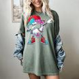 Baseball Ice Cream Drip Dabbing Sports Sprinkles For Boys Women's Comfort Colors T-Shirt Berry Baseball Ice Cream Drip Dabbing Sports Sprinkles For Boys Women's Comfort Colors T-Shirt Berry
