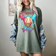 Baseball Ice Cream Drip Number 67 Player 67 Respect The Drip Women's Comfort Colors T-Shirt Berry Baseball Ice Cream Drip Number 67 Player 67 Respect The Drip Women's Comfort Colors T-Shirt Berry