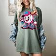 Baseball Ice Cream Shirt Cool Baseball Drip For Boys Women's Comfort Colors T-Shirt Berry Baseball Ice Cream Shirt Cool Baseball Drip For Boys Women's Comfort Colors T-Shirt Berry