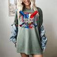Baseball Life Style 101 Apparel Youth Drip Baseball Women's Comfort Colors T-Shirt Berry Baseball Life Style 101 Apparel Youth Drip Baseball Women's Comfort Colors T-Shirt Berry