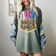 Baseball Lifestyle Ball Sprinkles Drip Boys Kids Men Teen Women's Comfort Colors T-Shirt Berry Baseball Lifestyle Ball Sprinkles Drip Boys Kids Men Teen Women's Comfort Colors T-Shirt Berry