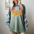 Baseball Lifestyle Home Plate Ice Cream Drip Men Boys Kids Women's Comfort Colors T-Shirt Berry Baseball Lifestyle Home Plate Ice Cream Drip Men Boys Kids Women's Comfort Colors T-Shirt Berry