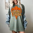 Baseball Lifestyle Home Plate Orange Ice Cream Drip Men Boys Women's Comfort Colors T-Shirt Berry Baseball Lifestyle Home Plate Orange Ice Cream Drip Men Boys Women's Comfort Colors T-Shirt Berry