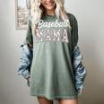 Baseball Mama Baseball Mom Women Proud Retro Women's Comfort Colors T-Shirt Berry Baseball Mama Baseball Mom Women Proud Retro Women's Comfort Colors T-Shirt Berry
