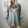 Baseball Mom – Proud Dugout Supporter Women's Comfort Colors T-Shirt Berry Baseball Mom – Proud Dugout Supporter Women's Comfort Colors T-Shirt Berry