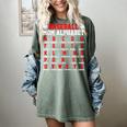 Baseball Mom Alphabet Parent Mama Player Game Sport Fan Women's Comfort Colors T-Shirt Berry Baseball Mom Alphabet Parent Mama Player Game Sport Fan Women's Comfort Colors T-Shirt Berry