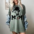 Baseball Mom American Baseball Cate Baseball Kid Women's Comfort Colors T-Shirt Berry Baseball Mom American Baseball Cate Baseball Kid Women's Comfort Colors T-Shirt Berry