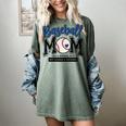 Baseball Mom Blue Varsity Baseball Mama Cute Mother's Day Women's Comfort Colors T-Shirt Berry Baseball Mom Blue Varsity Baseball Mama Cute Mother's Day Women's Comfort Colors T-Shirt Berry