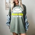 Baseball Mom Coach's Wife All In One Sports Player Coach Women's Comfort Colors T-Shirt Berry Baseball Mom Coach's Wife All In One Sports Player Coach Women's Comfort Colors T-Shirt Berry