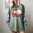 Baseball Mom Hot Mess Always Stressed Baseball Mama Women's Comfort Colors T-Shirt Berry Baseball Mom Hot Mess Always Stressed Baseball Mama Women's Comfort Colors T-Shirt Berry