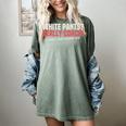 Baseball Mom Mama Baseball Lover Premium Women's Comfort Colors T-Shirt Berry