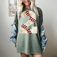 Baseball Mom Baseball Parent Number Two Baseball Gear 2 Women's Comfort Colors T-Shirt Berry Baseball Mom Baseball Parent Number Two Baseball Gear 2 Women's Comfort Colors T-Shirt Berry