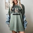 Baseball Mom Shirt Baseball Mama Loud And Proud Women's Comfort Colors T-Shirt Berry