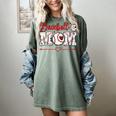 Baseball Mom T-Ball Moms Ball Player Moms Ballpark Mama Women's Comfort Colors T-Shirt Berry Baseball Mom T-Ball Moms Ball Player Moms Ballpark Mama Women's Comfort Colors T-Shirt Berry