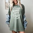 Baseball Mom Tees Moms Against Baseball Pants Women's Comfort Colors T-Shirt Berry Baseball Mom Tees Moms Against Baseball Pants Women's Comfort Colors T-Shirt Berry