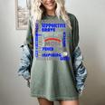 Baseball Mom Traits For Great Mothers Grey And Blue Women's Comfort Colors T-Shirt Berry Baseball Mom Traits For Great Mothers Grey And Blue Women's Comfort Colors T-Shirt Berry