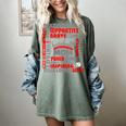 Baseball Mom Traits For Great Mothers Grey And Red Women's Comfort Colors T-Shirt Berry Baseball Mom Traits For Great Mothers Grey And Red Women's Comfort Colors T-Shirt Berry