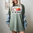 Baseball Mom Women Mama Season Baseball Lover Girls Boys Women's Comfort Colors T-Shirt Berry Baseball Mom Women Mama Season Baseball Lover Girls Boys Women's Comfort Colors T-Shirt Berry