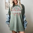 Baseball Mom For Women Women's Comfort Colors T-Shirt Berry Baseball Mom For Women Women's Comfort Colors T-Shirt Berry