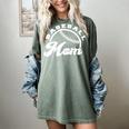 Baseball Mom Baseball Mom Women's Comfort Colors T-Shirt Berry Baseball Mom Baseball Mom Women's Comfort Colors T-Shirt Berry